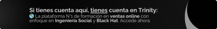 advertisement_alt