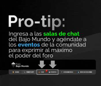 advertisement_alt
