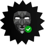 Antigurú verificado