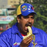 Inmaduro del Mkt