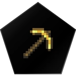 Minero
