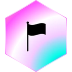 Pionero