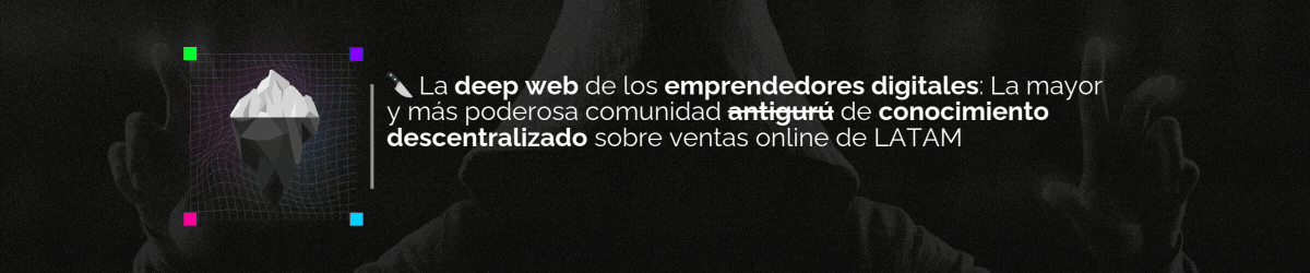 advertisement_alt