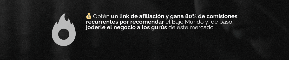 advertisement_alt