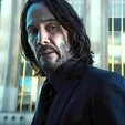 John Wick