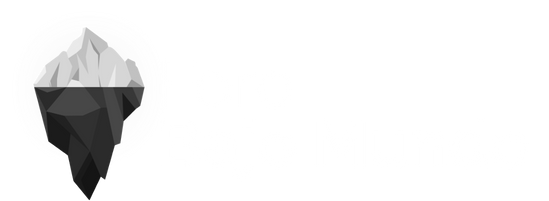 🏴 El Bajo Mundo